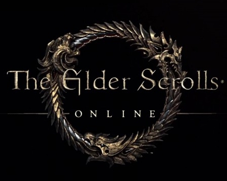 ESO  PSIJIC Order Guild 1-10