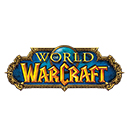 WOW TBC Classic EU
